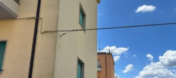 2 Schlafzimmer Wohnung in Penne, Italy, Nr. 342198 6