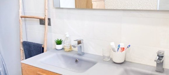 3 bedrooms House in Haute-Garonne, France No. 318315 2