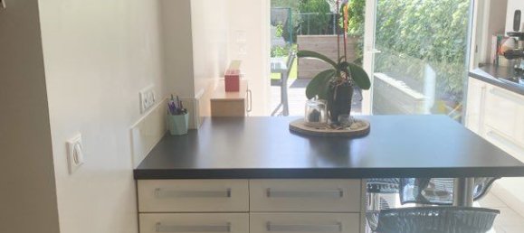 3 bedrooms House in Haute-Garonne, France No. 318315 3