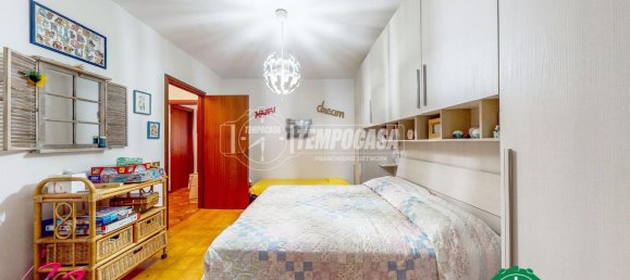 Квартира с 3 комнатами в Пастурана, Италия № 164190 15