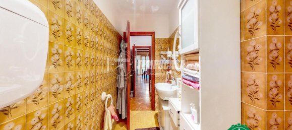 Квартира с 3 комнатами в Пастурана, Италия № 164190 20