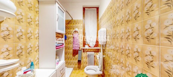 Квартира с 3 комнатами в Пастурана, Италия № 164190 19