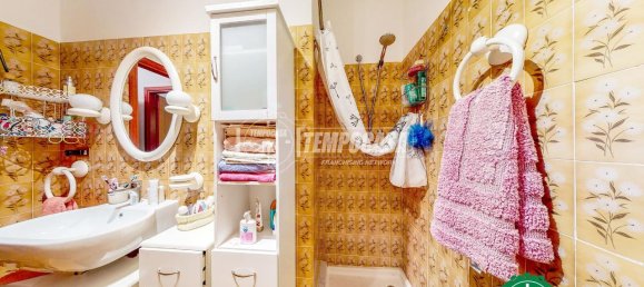 Квартира с 3 комнатами в Пастурана, Италия № 164190 21