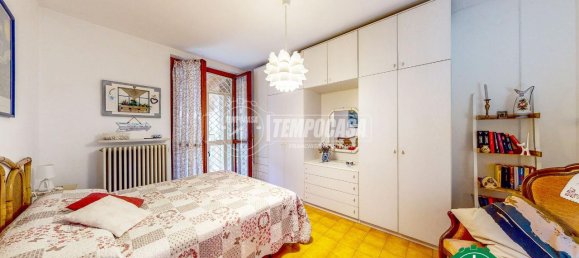 Квартира с 3 комнатами в Пастурана, Италия № 164190 16