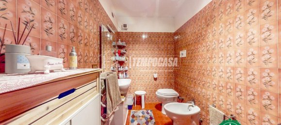 Квартира с 3 комнатами в Пастурана, Италия № 164190 22