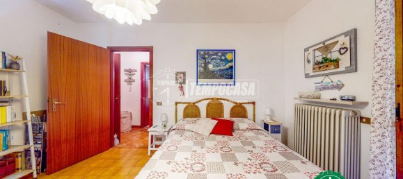 Квартира с 3 комнатами в Пастурана, Италия № 164190 17