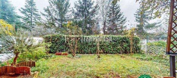 Квартира с 3 комнатами в Пастурана, Италия № 164190 33