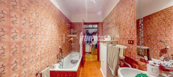 Квартира с 3 комнатами в Пастурана, Италия № 164190 25