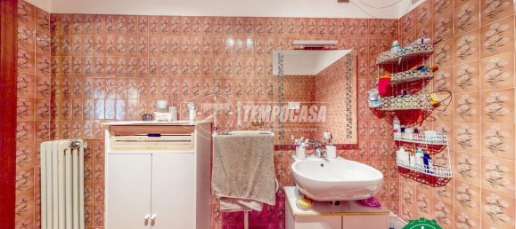 Квартира с 3 комнатами в Пастурана, Италия № 164190 23