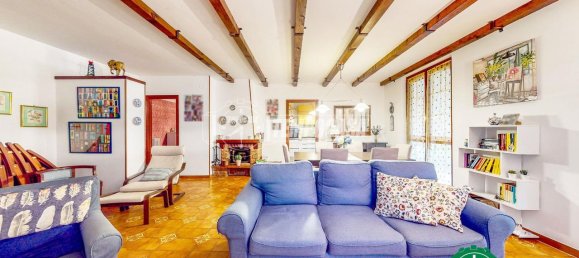 Квартира с 3 комнатами в Пастурана, Италия № 164190 6