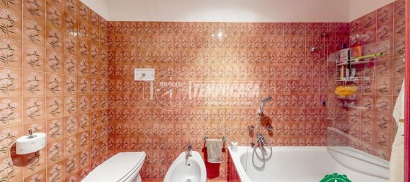 Квартира с 3 комнатами в Пастурана, Италия № 164190 24