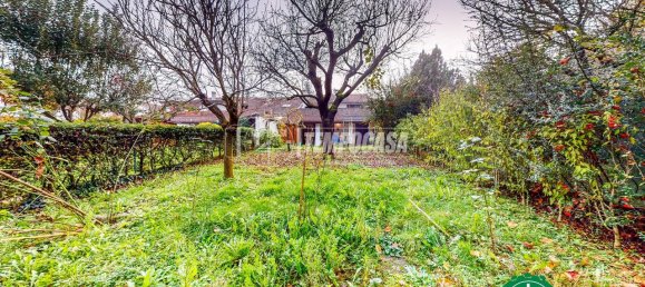 Квартира с 3 комнатами в Пастурана, Италия № 164190 32