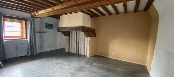 Casa T5 em Ille-et-Vilaine, France N.º 289933 6