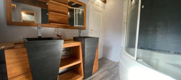 Casa T5 em Ille-et-Vilaine, France N.º 289933 8