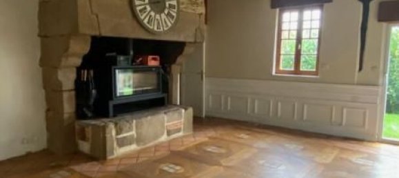 Casa T5 em Ille-et-Vilaine, France N.º 289933 12