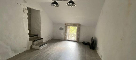 Casa T5 em Ille-et-Vilaine, France N.º 289933 13