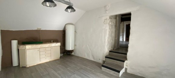 Casa T5 em Ille-et-Vilaine, France N.º 289933 10