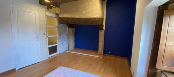 Casa T5 em Ille-et-Vilaine, France N.º 289933 7