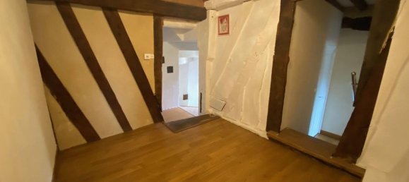 Casa T5 em Ille-et-Vilaine, France N.º 289933 11