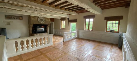 Casa T5 em Ille-et-Vilaine, France N.º 289933 4