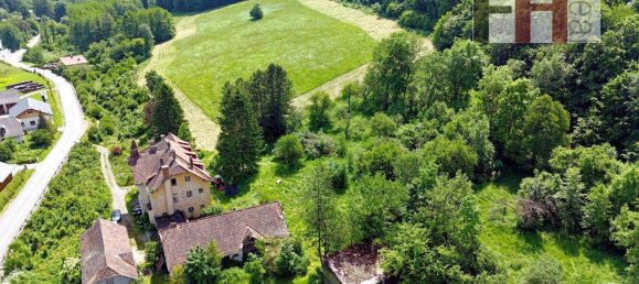 13 rooms House in Pressbaum, Austria No. 224576 9