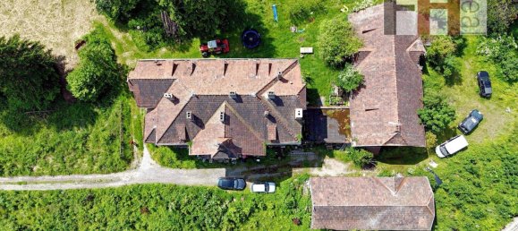 13 rooms House in Pressbaum, Austria No. 224576 10