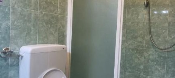 5 rooms Apartment in Florence, Italy No. 32970 6