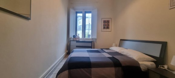 5 rooms Apartment in Florence, Italy No. 32970 2