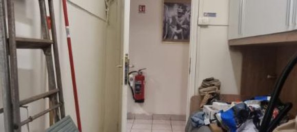 5 rooms Apartment in Florence, Italy No. 32970 11