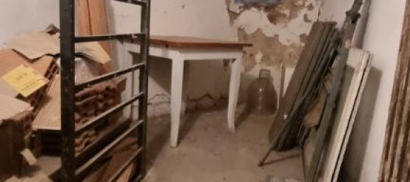 5 rooms Apartment in Florence, Italy No. 32970 13