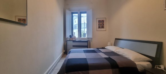 5 rooms Apartment in Florence, Italy No. 32970 7