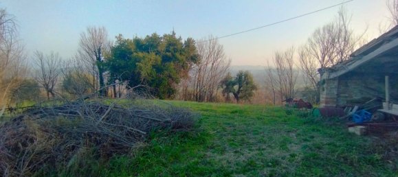 Дом с 12 комнатами в Мальяно ди Тенна, Италия № 115335 5