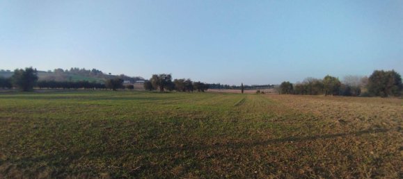 Дом с 12 комнатами в Мальяно ди Тенна, Италия № 115335 4