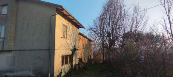 Дом с 12 комнатами в Мальяно ди Тенна, Италия № 115335 2