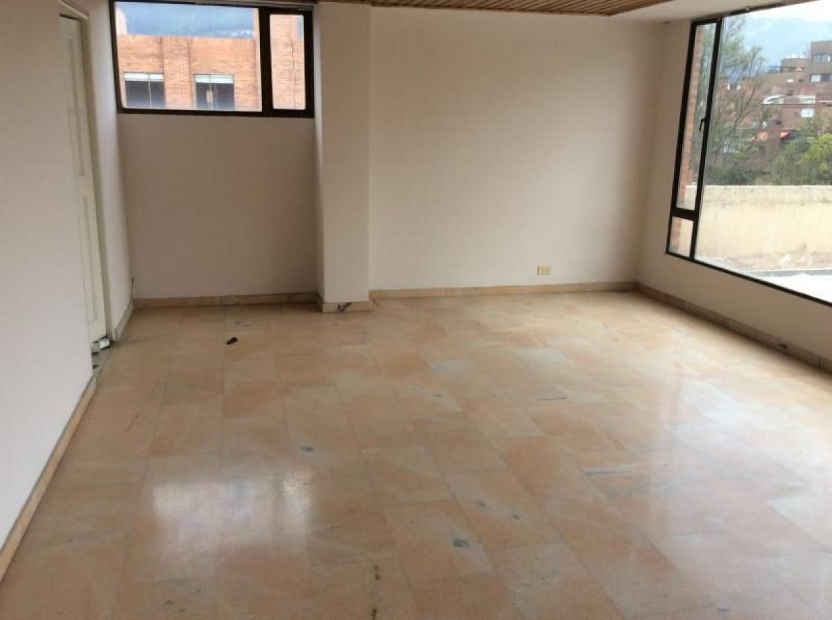 3 chambres Maison à Bogota, Colombia No. 10318