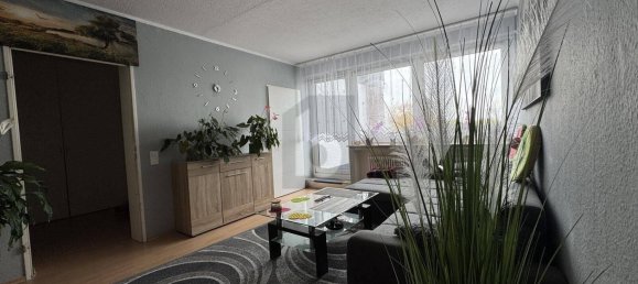 2-salle Appartement à Munster, Germany No. 6971 2