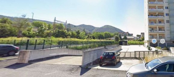 Garagem em Salerno, Italy 15 m² N.º 96937 2