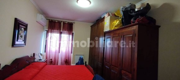 Apartamento T3 em Rome, Italy N.º 25350 15