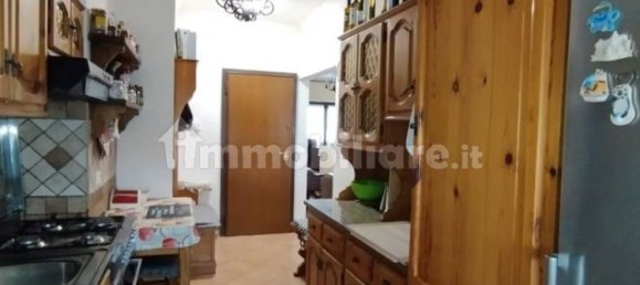 Apartamento T3 em Rome, Italy N.º 25350 5