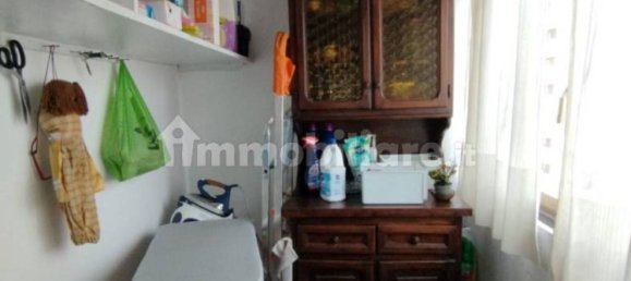 Apartamento T3 em Rome, Italy N.º 25350 7
