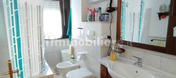 Apartamento T3 em Rome, Italy N.º 25350 10