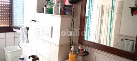 Apartamento T3 em Rome, Italy N.º 25350 11