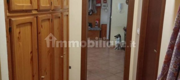 Apartamento T3 em Rome, Italy N.º 25350 8