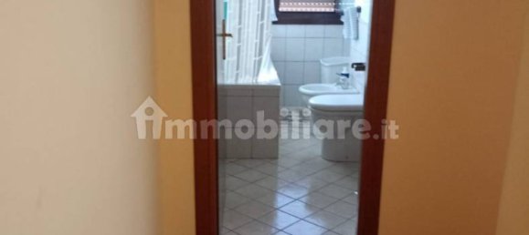 Apartamento T3 em Rome, Italy N.º 25350 9