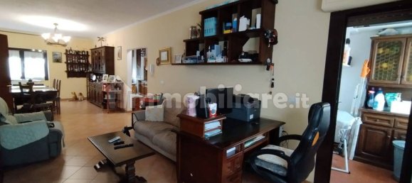 Apartamento T3 em Rome, Italy N.º 25350 2