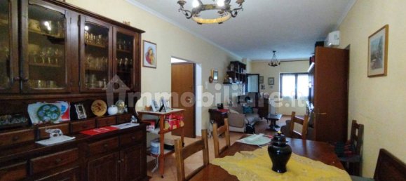 Apartamento T3 em Rome, Italy N.º 25350 3