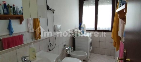 Apartamento T3 em Rome, Italy N.º 25350 13
