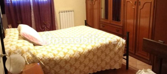 Apartamento T3 em Rome, Italy N.º 25350 14