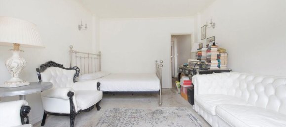 Studio in Bloomsbury, United Kingdom No. 5617 2