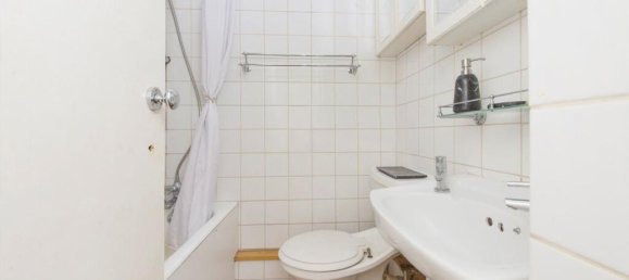 Studio in Bloomsbury, United Kingdom No. 5617 6